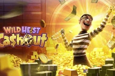 btd999